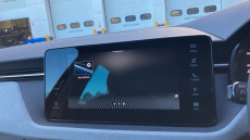 Skoda Scala 1.0 TSI 116 SE L 5dr Petrol Hatchback